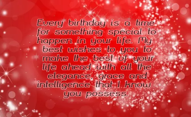 Bday Msg For Best Friend Bday Msg For Best Friend