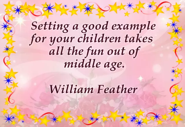 Greetings For Mum Greetings For Mum