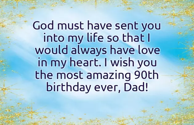 Nice Happy Birthday Sayings Nice Happy Birthday Sayings