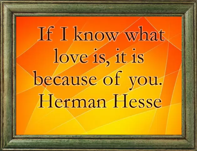 8 Years Of Togetherness Quotes