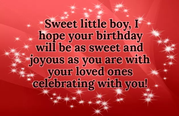 September Birthday Quotes