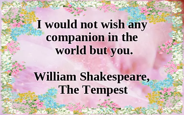 Happy Anniversary Thoughts Happy Anniversary Thoughts