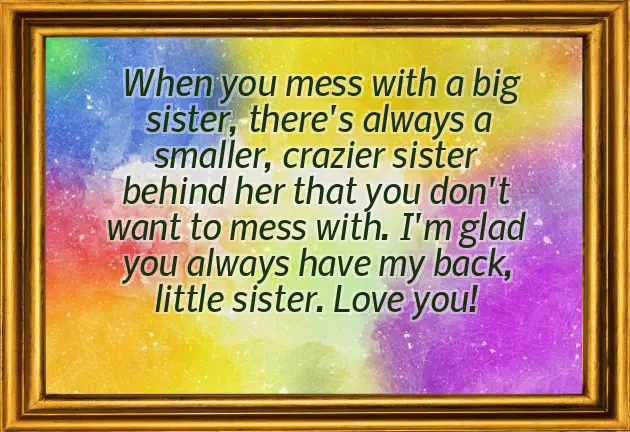 Happy Birthday Caption For Sister Happy Birthday Caption For Sister