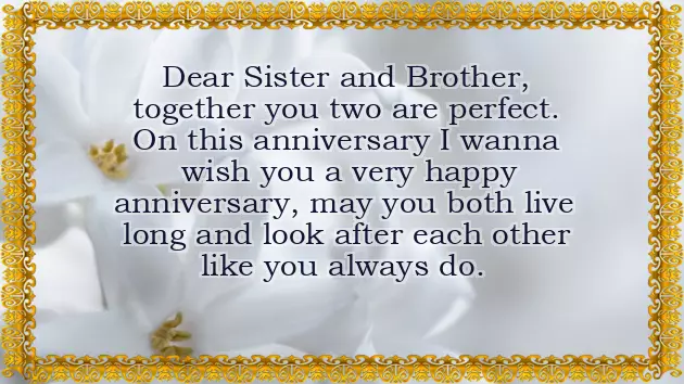 3Rd Wedding Anniversary Quotes