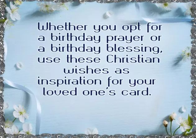 50Th Birthday Greetings For Father