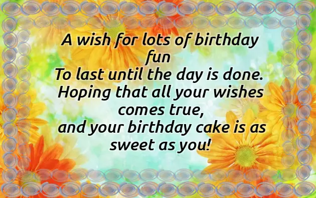 Happy Birthday Dear Friend Girl Happy Birthday Dear Friend Girl