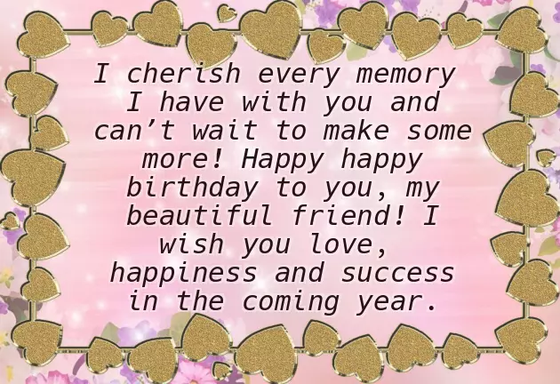 Happy Birthday Cousin Lady Happy Birthday Cousin Lady