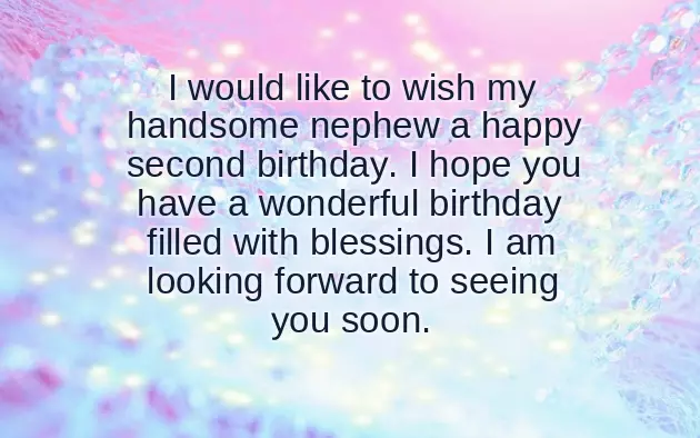 Happy 21St Birthday Funny Happy 21St Birthday Funny