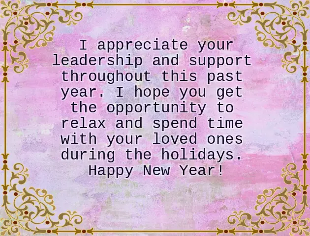 New Year Greetings Quotes New Year Greetings Quotes