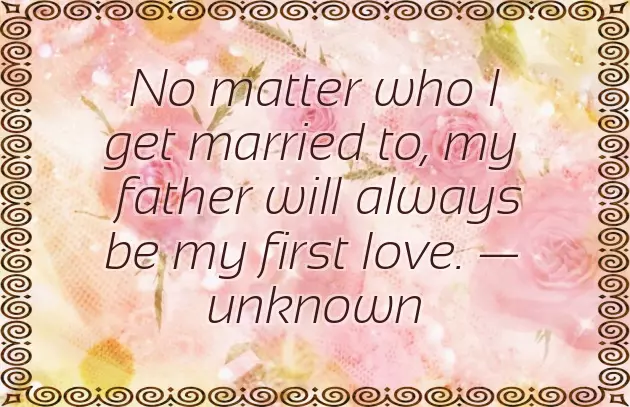 Happy Fathers Day Dad Wishes Happy Fathers Day Dad Wishes