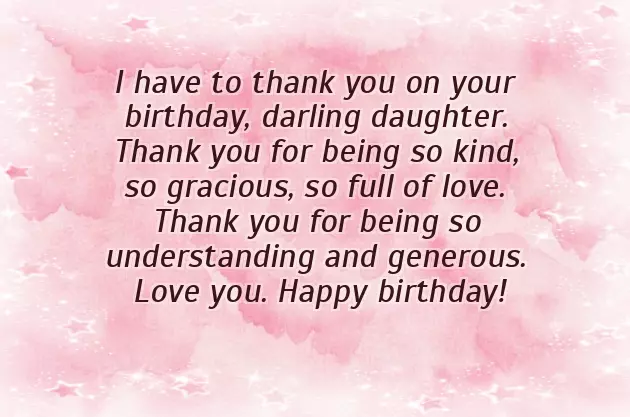 Best Birthday Wishes For Sister Daughter Best Birthday Wishes For Sister Daughter