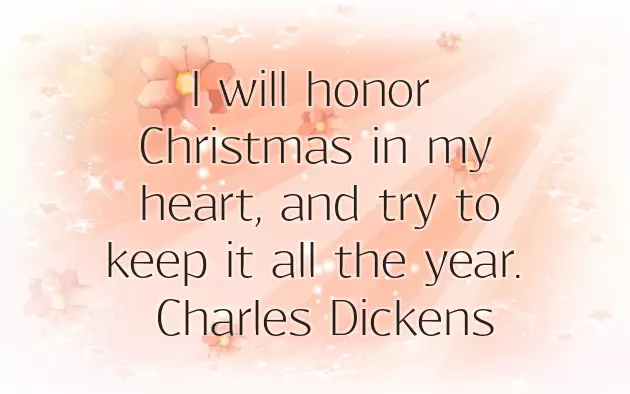 Best Wishes For New Year In English Best Wishes For New Year In English