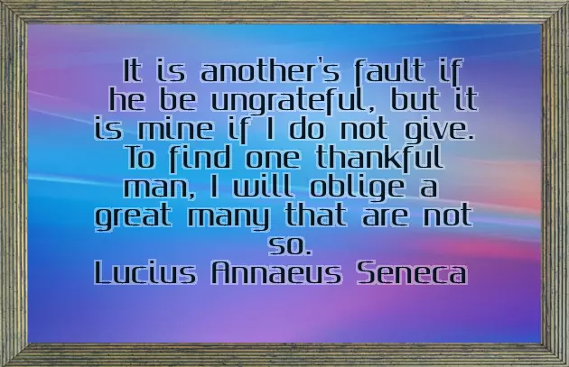 Thank You Quotes For Wishing Me On My Birthday Thank You Quotes For Wishing Me On My Birthday