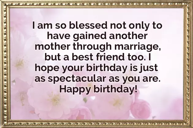 Birthday Wishes To My Son In Law Birthday Wishes To My Son In Law