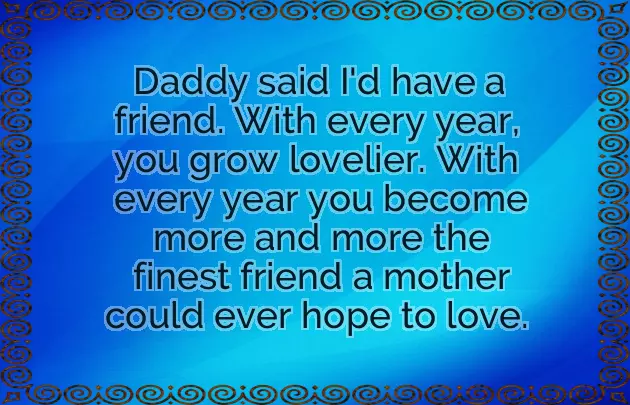 Happy Birthday To You Mary Happy Birthday To You Mary