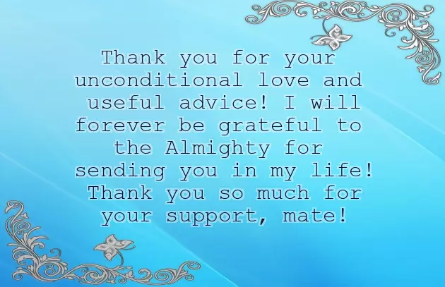 Many Thanks For Birthday Wishes Many Thanks For Birthday Wishes