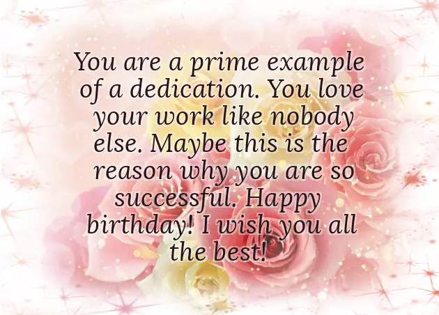 Happy Birthday Colleague Funny Happy Birthday Colleague Funny