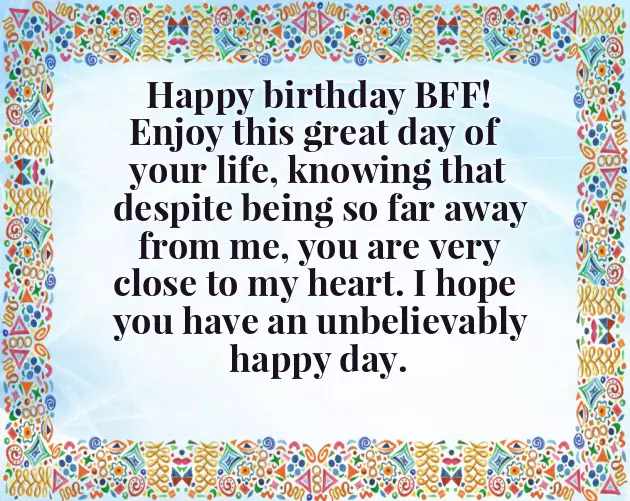 Good Morning Best Friend Messages Good Morning Best Friend Messages