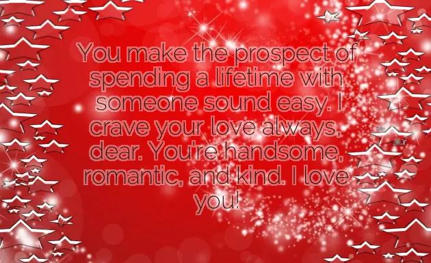 40Th Anniversary Gift For Husband 40Th Anniversary Gift For Husband