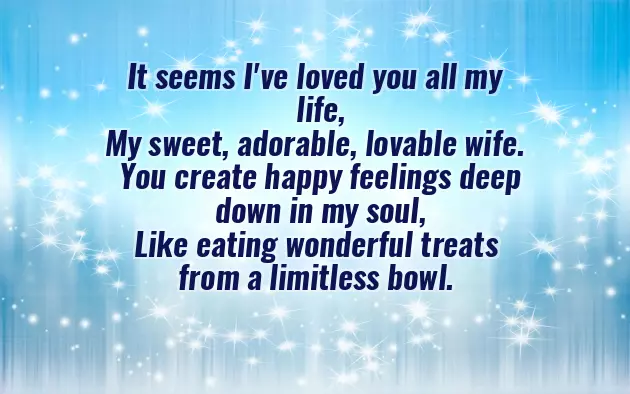 1 Anniversary Wishes For Husband 1 Anniversary Wishes For Husband