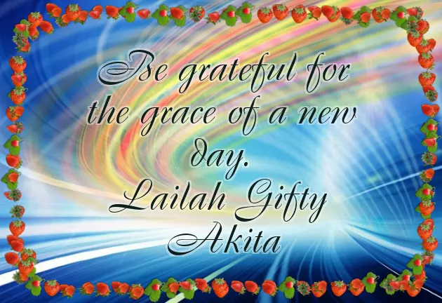 Sweet Good Morning Message For A New Female Friend