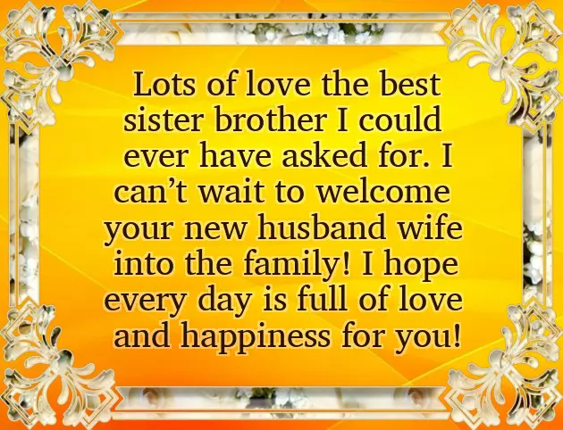 Muslim Marriage Greetings Muslim Marriage Greetings