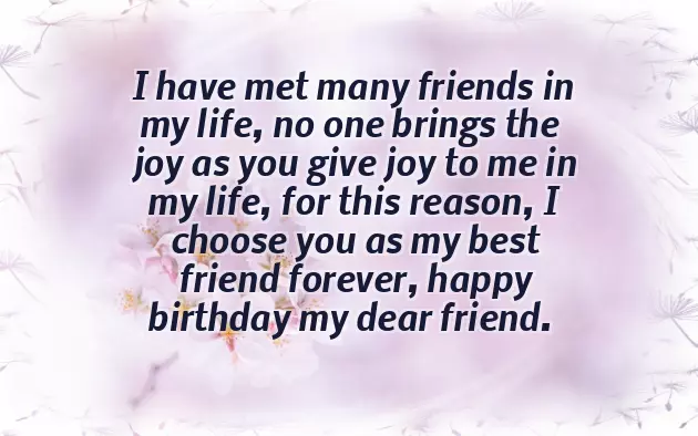Birthday Heart Touching Wishes For Brother Birthday Heart Touching Wishes For Brother