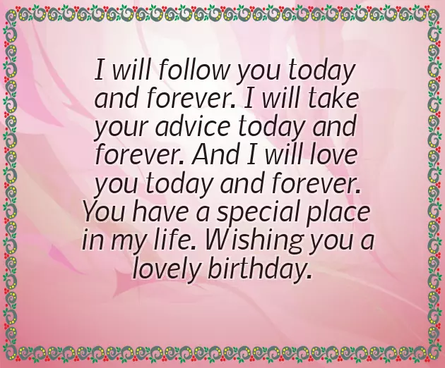 Funny Birthday Msg For Brother Funny Birthday Msg For Brother