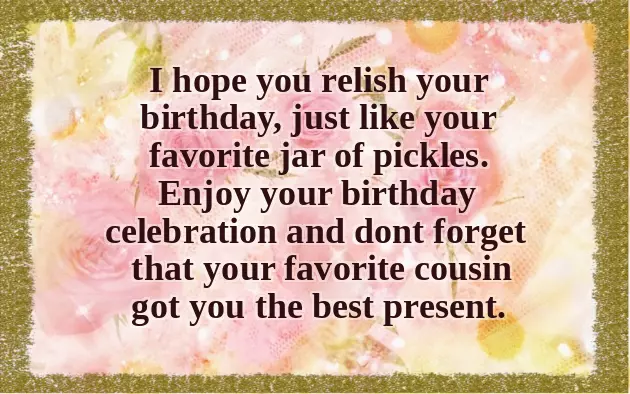 Happy Birthday To The Sweetest Man I Know Happy Birthday To The Sweetest Man I Know