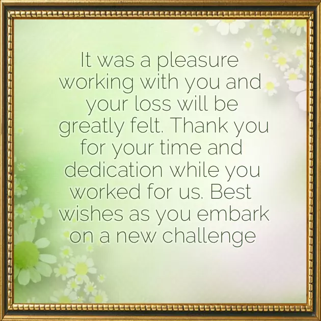 Baby Congratulations Message For Coworker