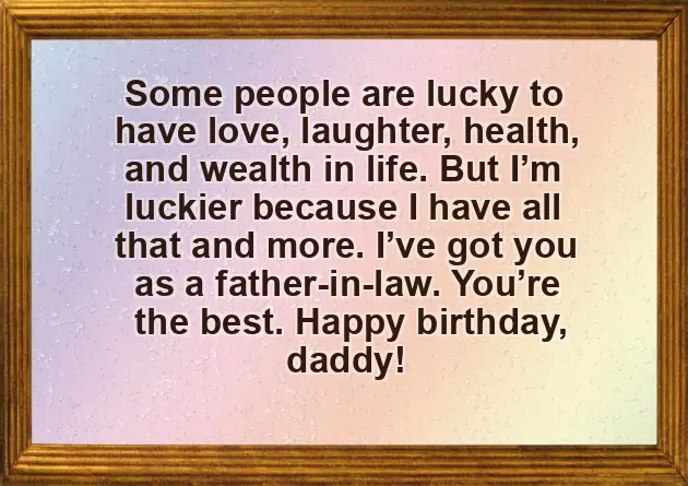 Happy Birthday To The Best Father And Husband Happy Birthday To The Best Father And Husband