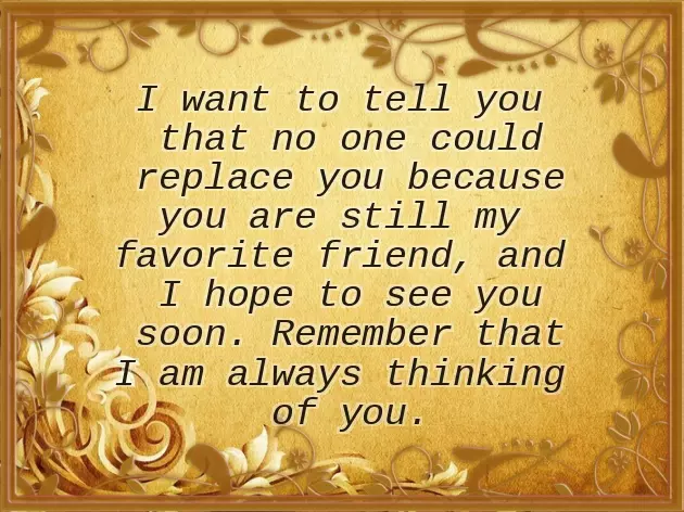 Funny Birthday Wishes For Bestie Girl