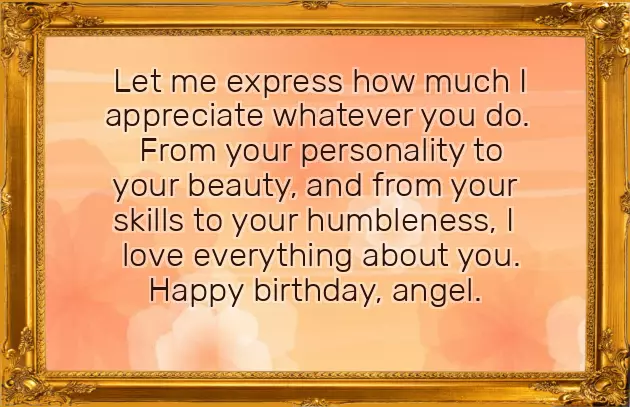 Mom Wish Happy Birthday Mom Wish Happy Birthday