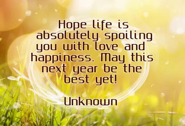 Special Friend Birthday Wishes