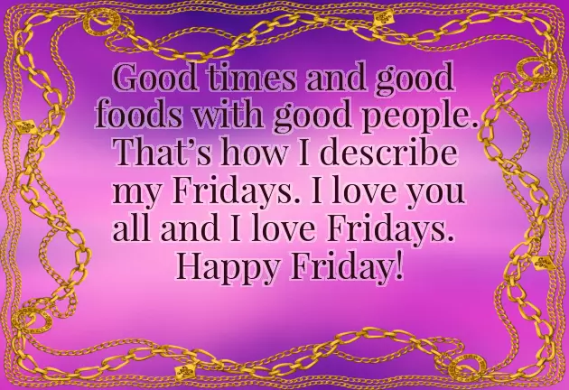 Blessed Friday Morning Wishes Blessed Friday Morning Wishes