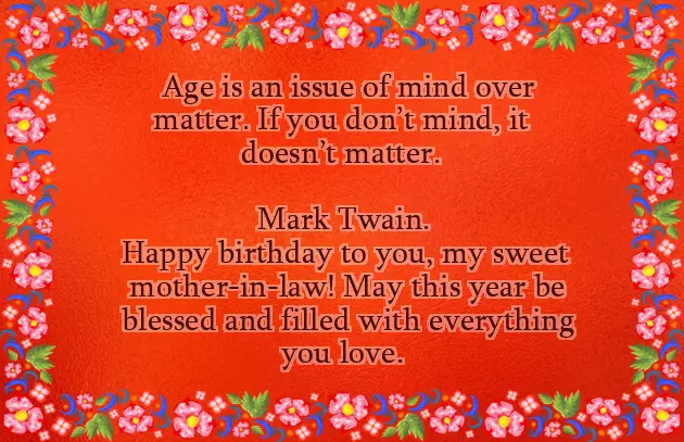 Happy Birthday My Hubby Wishes Happy Birthday My Hubby Wishes