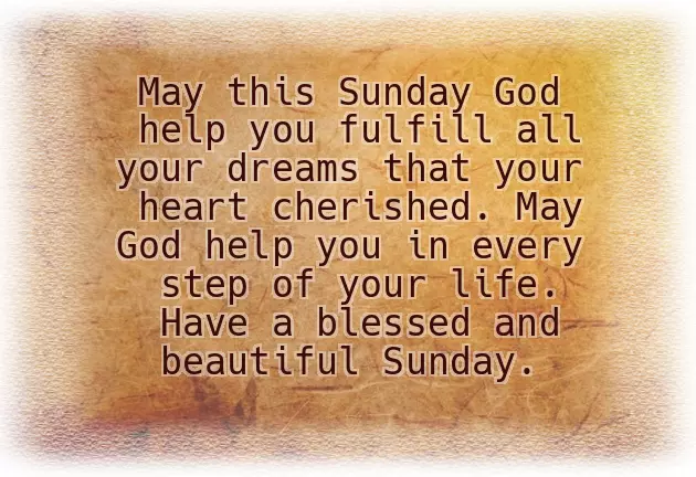 Sunday Good Afternoon Wishes Sunday Good Afternoon Wishes