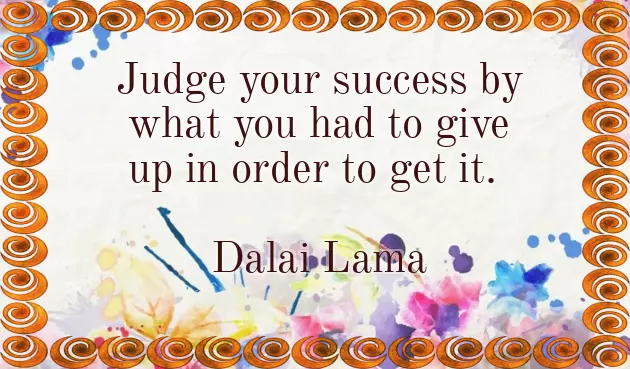 Best Wishes For Future Best Wishes For Future