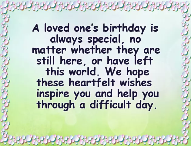 Poem For My Sister In Heaven Poem For My Sister In Heaven