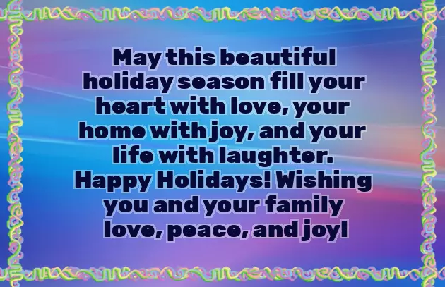 Merry Christmas And Happy New Year Wishes Merry Christmas And Happy New Year Wishes