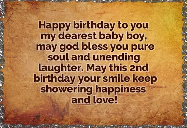 1St Birthday Quotes For Baby Boy From Mother 1St Birthday Quotes For Baby Boy From Mother