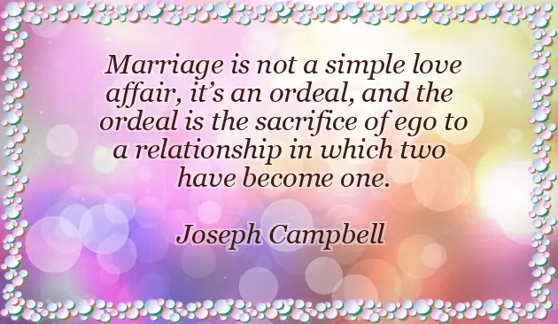 Congratulations On Your New Business Quotes