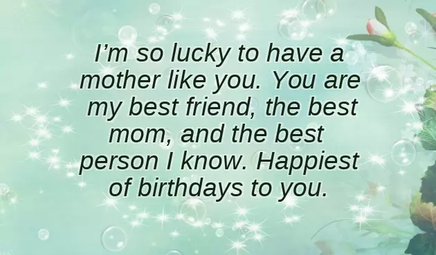 Birthday Wishes Quotes Child Birthday Wishes Quotes Child