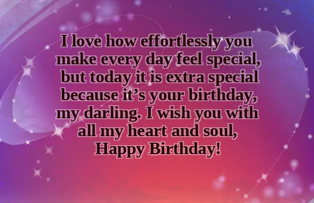 Best Funny Birthday Wishes For Boyfriend Best Funny Birthday Wishes For Boyfriend