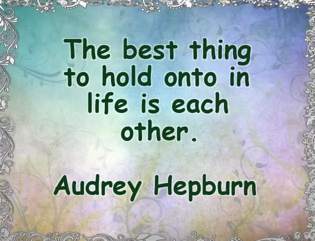 1St Wedding Anniversary Message