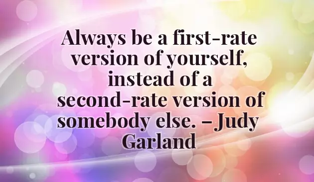 Quotes To Wish An Actor Good Luck Quotes To Wish An Actor Good Luck