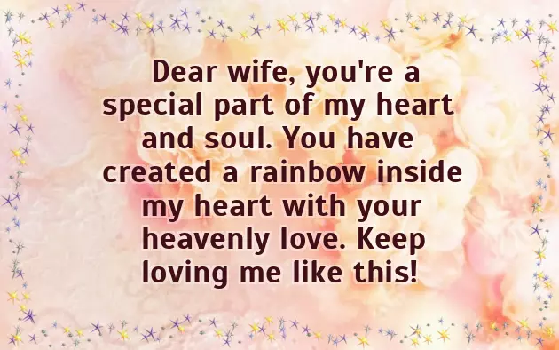 Happy 7Th Anniversary Quotes Happy 7Th Anniversary Quotes