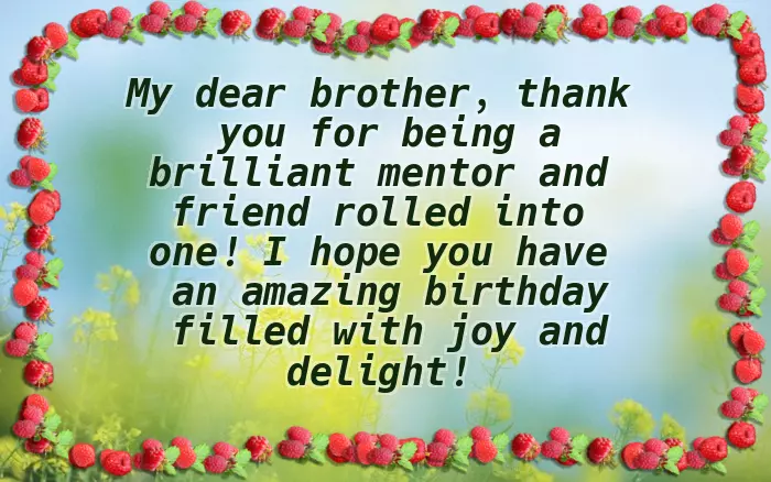 Birthday Wishes For Sister Funny Quotes Birthday Wishes For Sister Funny Quotes