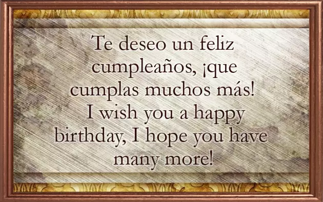 Short Way To Say Happy Birthday Short Way To Say Happy Birthday