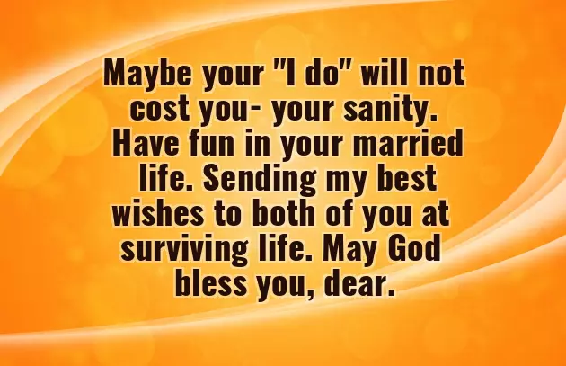 Congratulations To Marriage Message Congratulations To Marriage Message